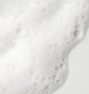 KOOL BEAUTY Perfect attīrošas putas, 150 ml thumbnail 2