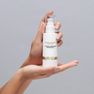 YESFORLOV Allover Lubricating Massage Gel lubrikants, 100 ml thumbnail 2