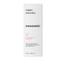 MESOESTETIC Melan Recovery balzams, 50 ml thumbnail 3