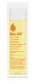 BIO-OIL odos priežiūrai (natūralus) aliejus, 200 ml thumbnail 2