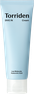 TORRIDEN Dive In krēms, 80 ml thumbnail 1