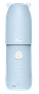 MOMINI 2 in 1 Nano Flush Automatic Irrigator deguna aspirators, 1 gab. thumbnail 1