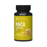 SAPIENS Maca Extract PRO kapsulės, 90 vnt. thumbnail 1