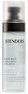 STENDERS Wellness Balance sprejs, 85 ml thumbnail 1
