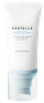 SKIN1004 Madagascar Centella Hyalu-Cica water-fit sun SPF 50 serums, 50 ml thumbnail 1