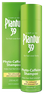 PLANTUR Phyto Caffeine šampūns, 250 ml thumbnail 1