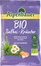 ALPENBAUER BIO Salbei-Krauter konfektes, 90 g thumbnail 1