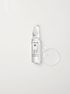 DR.HAUSCHKA Calm & Balance (2 ml) ampulės, 7 vnt. thumbnail 3