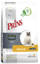 PRINS VitalCare Protection Indoor sausā barība, 5 kg thumbnail 1