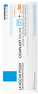 LA ROCHE-POSAY Cicaplast Baume B5+ SPF50 balzams, 40 ml thumbnail 2