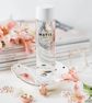 MATIS Reponse Regard Micell-Eyes micelārais ūdens, 150 ml thumbnail 2