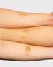ALGOLOGIE Elixir Soleil Marin - Perfecting Healthy-Glow koncentrāts, 30 ml thumbnail 4
