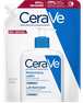 CERAVE Moisturizing (refill) ķermeņa losjons, 473 ml thumbnail 1
