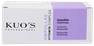 KUOS Vitamin Complex Matu ampulas, 6 gab. thumbnail 2