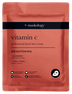 MASKOLOGY With Vitamin C sejas maska, 22 ml thumbnail 1