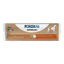 FORZA10 Active VetDiet Gastroenteric, šunims, mažai riebalų turintis sausas pašaras, 10 kg thumbnail 3