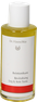 DR.HAUSCHKA Revitalising Leg & Arm toniks, 100 ml thumbnail 1