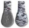 GOO-EEZ Basic, Snowcamo, M zābaciņi suņiem, 2 gab. thumbnail 1
