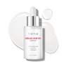 TIRTIR Azelaic Acid 12% serums, 30 ml thumbnail 2