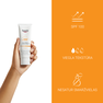 EUCERIN SUN Actinic Control MD SPF 100 saules aizsarglīdzeklis, 80 ml thumbnail 4