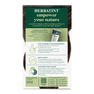 HERBATINT 3N Dark Chestnut matu krāsa, 170 ml thumbnail 5