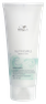 WELLA PROFESSIONALS Nutricurls Waves & Curls matu kondicionieris, 200 ml thumbnail 1