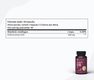 SAPIENS Coenzyme Q10 PRO kietos kapsulės, 30 vnt. thumbnail 2