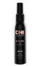 CHI Luxury Black Seed Dry eļļa, 89 ml thumbnail 1