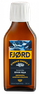 FJORD Omega-3 zivju eļļa, 100 ml thumbnail 2