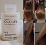 OLAPLEX Nr.3 Hair Perfector serums matiem, 100 ml thumbnail 4