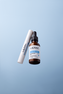 LIERAC Anti-Dark Spot nuo pigmentinių dėmių serumas, 30 ml thumbnail 4