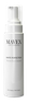 MAVEX White Perfection Foam micelārais ūdens, 200 ml thumbnail 1