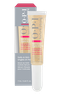 OPI Nature Strong Good as Gold kutikulas serums, 7 ml thumbnail 2