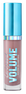 VIVIENNE SABO Le Grand Volume Extra Plumping 01 lūpu spīdums, 3 ml thumbnail 1