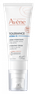 AVENE Tolerance Hydra-10 Hydrating sejas krēms, 40 ml thumbnail 1
