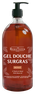 BEAUTERRA Monoi dušas želeja, 1000 ml thumbnail 1
