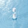 SKIN1004 Madagascar Centella Hyalu-Cica Brightening toniks, 210 ml thumbnail 4
