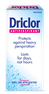 DRICLOR Roll-on dezodorants, 20 ml thumbnail 1