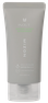 MIZON Inout Watery Sunscreen SPF 50 PA++++ saules aizsargkrēms, 50 ml thumbnail 1
