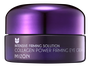 MIZON Collagen Power Firming krēms ādai ap acīm, 25 ml thumbnail 1