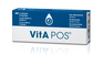 VITA-POS acu ziede, 5 g thumbnail 2
