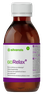 GORELAX  balzams, 150 ml thumbnail 1