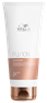 WELLA PROFESSIONALS Fusion matu kondicionieris, 200 ml thumbnail 1