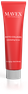 MAVEX Phyto Collagen skrubis, 150 ml thumbnail 1