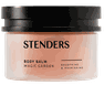 STENDERS Magic Garden ķermeņa balzams, 200 g thumbnail 1