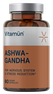 VITAMUN Ashwagandha kapsulas, 60 gab. thumbnail 1