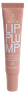 YOUTH LAB Lip Plump-Nude lūpu balzams, 10 ml thumbnail 1