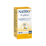 NATEO D 400 SV pilieni, 10 ml thumbnail 1