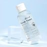 MIZON Good Bye Blemish Fresh toniks, 120 ml thumbnail 3