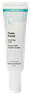 NOVEXPERT Trio-Zink Purifying fluīds, 30 ml thumbnail 1